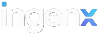 IngenX